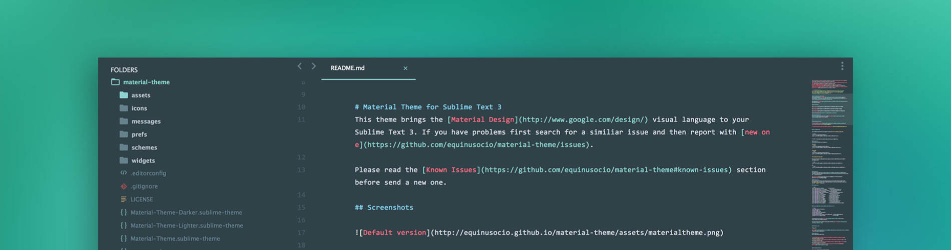  feature image